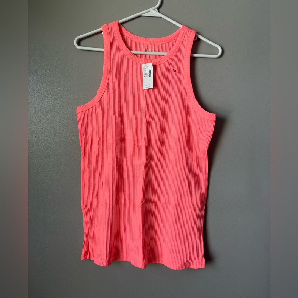 Maurice’s 24/7 Tank Top